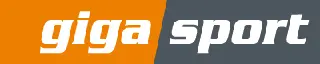 Gigasport.de