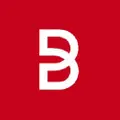 Breuninger.com