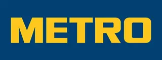 Metro.de