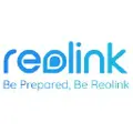 Reolink.com