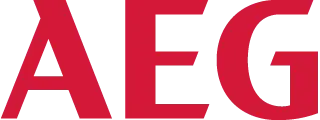 Aeg.de