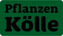 Pflanzen-koelle.de