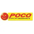 Poco.de