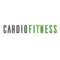 Cardiofitness.de