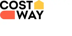 Costway.de