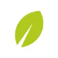 Greenist.de