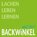 Backwinkel.de
