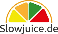 Slowjuice.de