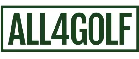 All4golf.de