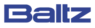Baltz.de