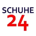 Schuhe24.de
