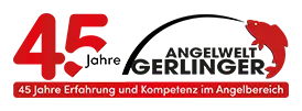 Gerlinger.de
