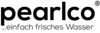 Pearlco.de