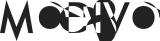Modivo.de