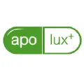 Apolux.de
