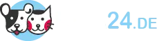 Fera24.de