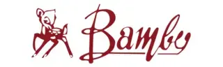 Bambystore.de