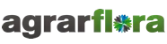 Agrarflora.de