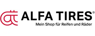 Alfatires.com