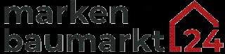 Markenbaumarkt24.de