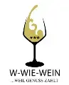 W-wie-wein.de