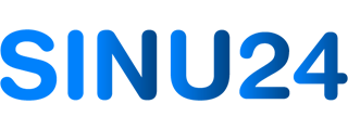 Sinu24.de