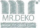 Mr-deko.com