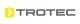 Trotec.com