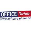Office-partner.de
