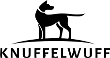 Knuffelwuff.de
