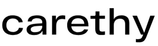 Carethy.de