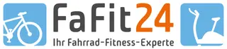 Fafit24.de