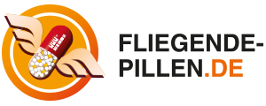 Fliegende-pillen.de