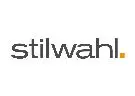 Stilwahl.de