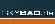 Skybad.de