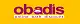 Obadis.com