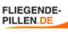 fliegende-pillen.de