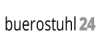 buerostuhl24.com