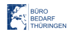 buero-bedarf-thueringen.de