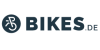 bikes.de