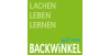 backwinkel.de