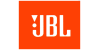 de.jbl.com