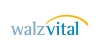 walzvital.de