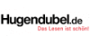 hugendubel.de