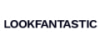 lookfantastic.de