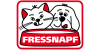 fressnapf.de