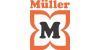 mueller.de