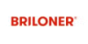 briloner.com
