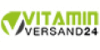 vitaminversand24.com