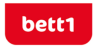 bett1.de